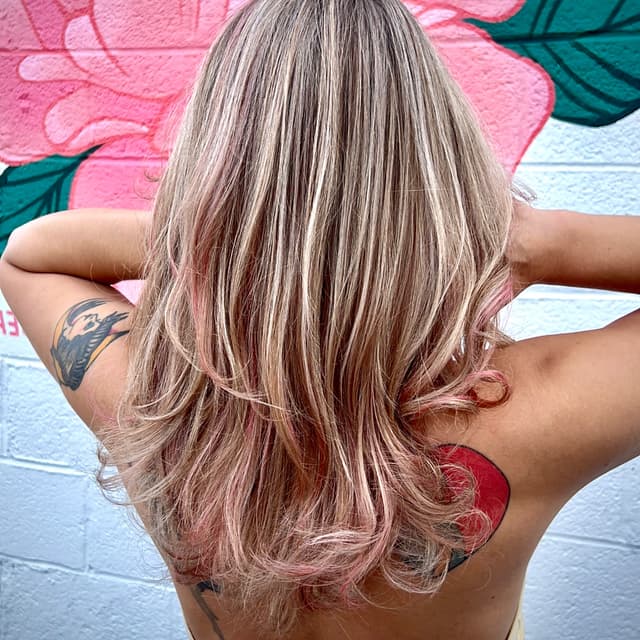 The Holiday Style Pass at The Storybook Stylist in Royal Oak, MI